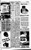 Airdrie & Coatbridge Advertiser Saturday 16 February 1952 Page 15