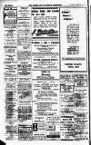 Airdrie & Coatbridge Advertiser Saturday 16 February 1952 Page 16