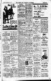 Airdrie & Coatbridge Advertiser Saturday 23 February 1952 Page 13