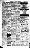 Airdrie & Coatbridge Advertiser Saturday 23 February 1952 Page 14