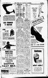 Airdrie & Coatbridge Advertiser Saturday 23 February 1952 Page 15