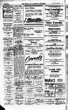 Airdrie & Coatbridge Advertiser Saturday 23 February 1952 Page 16