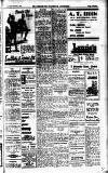 Airdrie & Coatbridge Advertiser Saturday 01 March 1952 Page 13