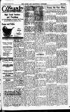 Airdrie & Coatbridge Advertiser Saturday 08 March 1952 Page 3