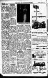 Airdrie & Coatbridge Advertiser Saturday 08 March 1952 Page 4