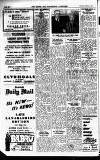 Airdrie & Coatbridge Advertiser Saturday 08 March 1952 Page 6