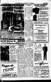 Airdrie & Coatbridge Advertiser Saturday 08 March 1952 Page 11