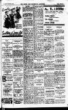 Airdrie & Coatbridge Advertiser Saturday 08 March 1952 Page 13