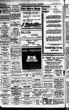 Airdrie & Coatbridge Advertiser Saturday 08 March 1952 Page 16