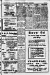 Airdrie & Coatbridge Advertiser Saturday 15 March 1952 Page 5