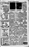 Airdrie & Coatbridge Advertiser Saturday 22 March 1952 Page 5