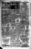 Airdrie & Coatbridge Advertiser Saturday 22 March 1952 Page 6