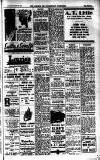 Airdrie & Coatbridge Advertiser Saturday 22 March 1952 Page 13