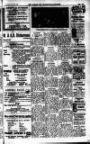 Airdrie & Coatbridge Advertiser Saturday 29 March 1952 Page 5