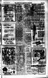 Airdrie & Coatbridge Advertiser Saturday 29 March 1952 Page 7