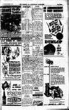 Airdrie & Coatbridge Advertiser Saturday 29 March 1952 Page 15