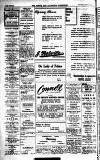 Airdrie & Coatbridge Advertiser Saturday 29 March 1952 Page 16