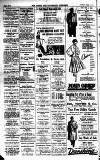 Airdrie & Coatbridge Advertiser Saturday 05 April 1952 Page 2