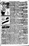 Airdrie & Coatbridge Advertiser Saturday 05 April 1952 Page 3