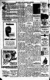 Airdrie & Coatbridge Advertiser Saturday 05 April 1952 Page 4