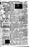 Airdrie & Coatbridge Advertiser Saturday 05 April 1952 Page 5