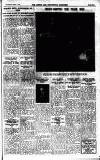 Airdrie & Coatbridge Advertiser Saturday 05 April 1952 Page 9