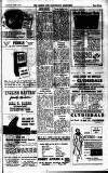 Airdrie & Coatbridge Advertiser Saturday 05 April 1952 Page 11