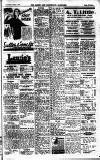 Airdrie & Coatbridge Advertiser Saturday 05 April 1952 Page 13