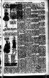 Airdrie & Coatbridge Advertiser Saturday 19 April 1952 Page 3