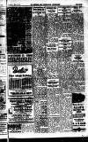 Airdrie & Coatbridge Advertiser Saturday 19 April 1952 Page 11