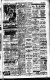Airdrie & Coatbridge Advertiser Saturday 19 April 1952 Page 13