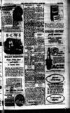 Airdrie & Coatbridge Advertiser Saturday 19 April 1952 Page 15