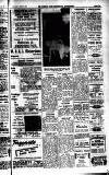 Airdrie & Coatbridge Advertiser Saturday 26 April 1952 Page 5