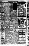 Airdrie & Coatbridge Advertiser Saturday 26 April 1952 Page 6