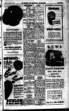 Airdrie & Coatbridge Advertiser Saturday 26 April 1952 Page 15