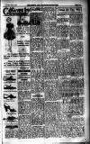 Airdrie & Coatbridge Advertiser Saturday 03 May 1952 Page 3