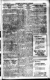 Airdrie & Coatbridge Advertiser Saturday 03 May 1952 Page 9