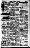 Airdrie & Coatbridge Advertiser Saturday 03 May 1952 Page 13