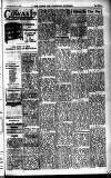 Airdrie & Coatbridge Advertiser Saturday 10 May 1952 Page 3