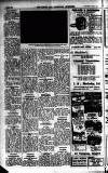 Airdrie & Coatbridge Advertiser Saturday 10 May 1952 Page 4