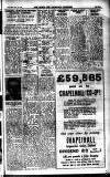 Airdrie & Coatbridge Advertiser Saturday 10 May 1952 Page 9