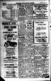 Airdrie & Coatbridge Advertiser Saturday 10 May 1952 Page 10