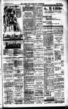 Airdrie & Coatbridge Advertiser Saturday 10 May 1952 Page 13