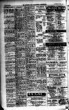 Airdrie & Coatbridge Advertiser Saturday 10 May 1952 Page 14