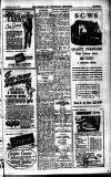 Airdrie & Coatbridge Advertiser Saturday 10 May 1952 Page 15