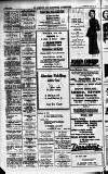 Airdrie & Coatbridge Advertiser Saturday 17 May 1952 Page 2