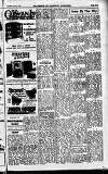 Airdrie & Coatbridge Advertiser Saturday 17 May 1952 Page 3