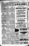 Airdrie & Coatbridge Advertiser Saturday 17 May 1952 Page 4