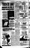 Airdrie & Coatbridge Advertiser Saturday 17 May 1952 Page 10