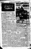 Airdrie & Coatbridge Advertiser Saturday 17 May 1952 Page 12